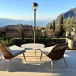 Miomio Hotel Tignale