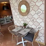 Hotel Miomio Tignale