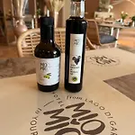 Hotel Miomio Tignale