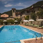 Hotel Miomio 4*