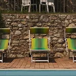 Hotel Miomio Tignale