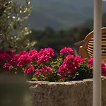 Miomio Hotel Tignale