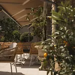 Miomio 4* Tignale