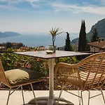 Miomio 4* Tignale