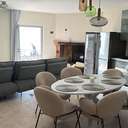 Miomio Hotel 4*