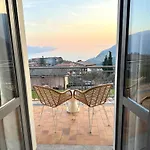 Hotel Miomio 4*