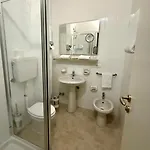 Miomio Hotel 4*