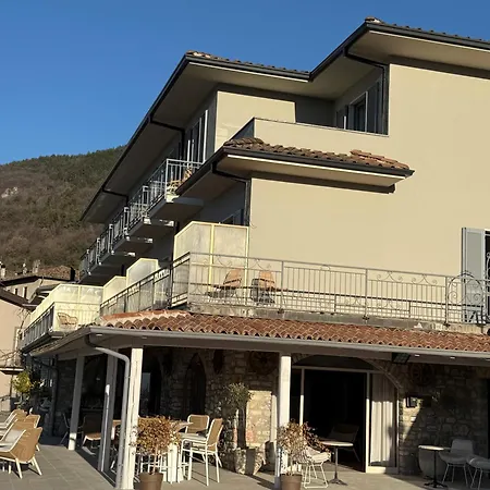 Hotel Miomio