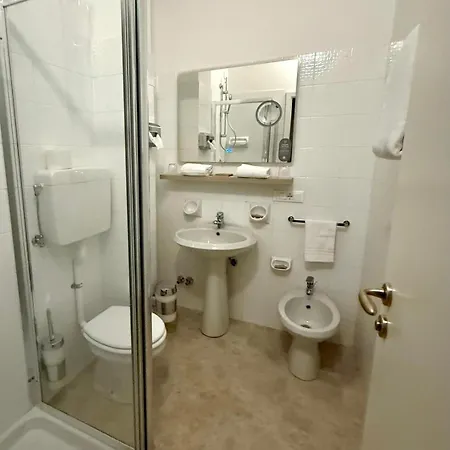 Miomio Szálloda 4*