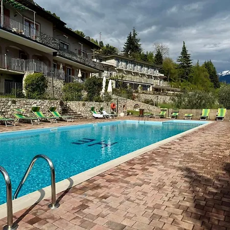 Hotel Miomio