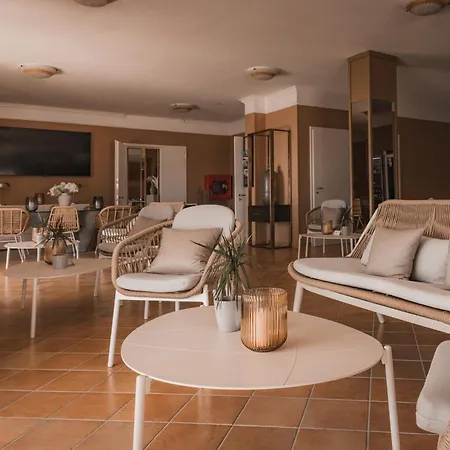 Miomio 4* Tignale