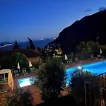 Miomio Hotell