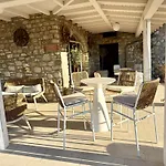Miomio 4* Tignale