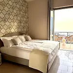 Miomio 4* Tignale