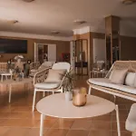 Miomio 4* Tignale