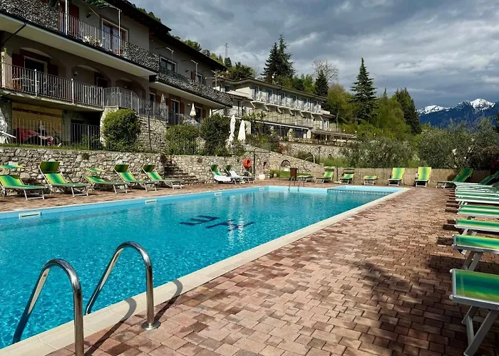 Hotel Miomio