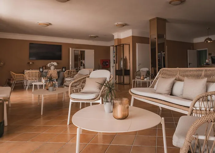 Miomio 4* Tignale