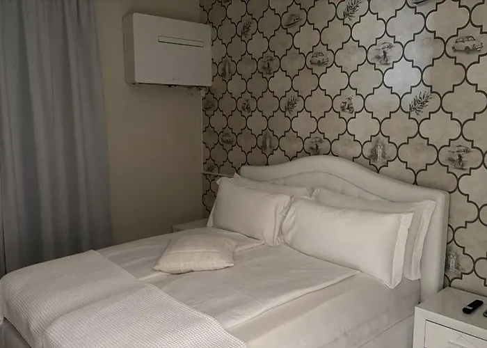 Miomio Hotel