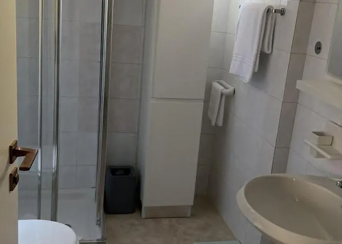 Miomio Hotel