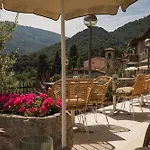 Miomio 4*